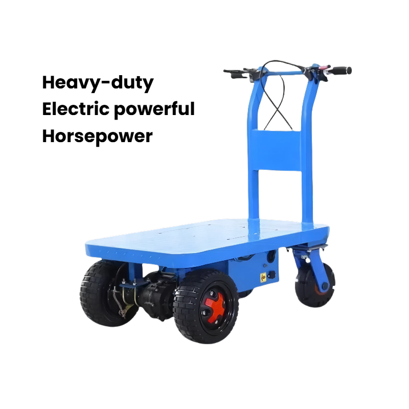 বিন্টাই যন্ত্রপাতি (জিয়াংসু) কোং, লিমিটেড