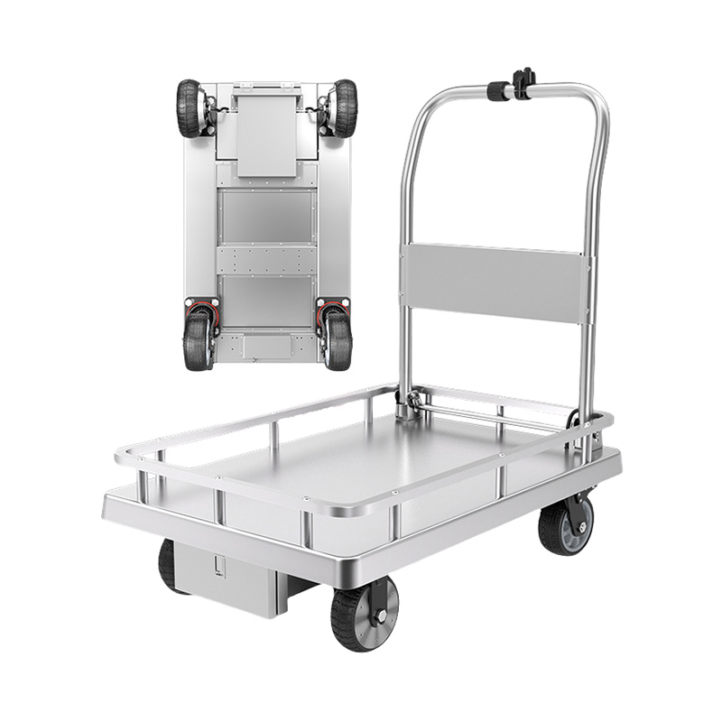 বিন্টাই যন্ত্রপাতি (জিয়াংসু) কোং, লিমিটেড