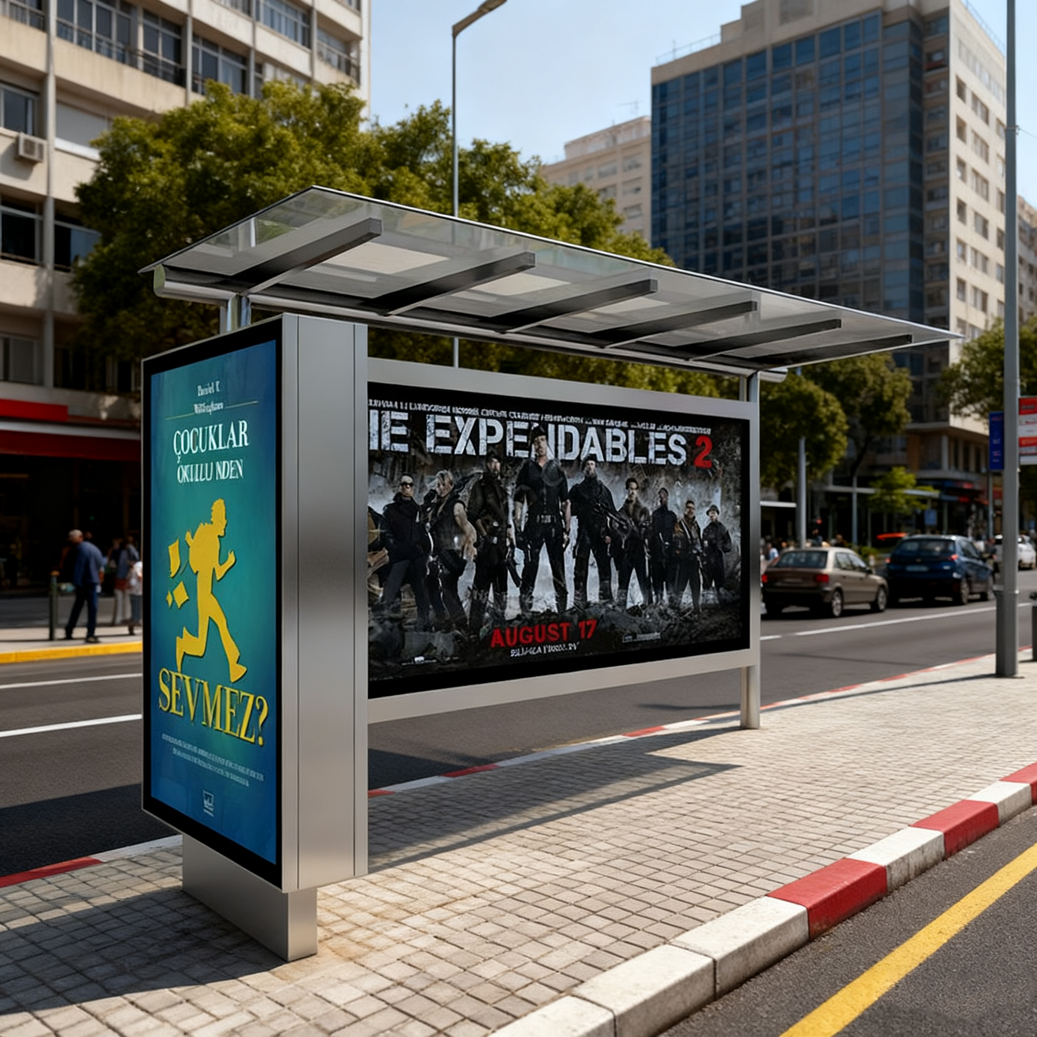 বিন্টাই যন্ত্রপাতি (জিয়াংসু) কোং, লিমিটেড