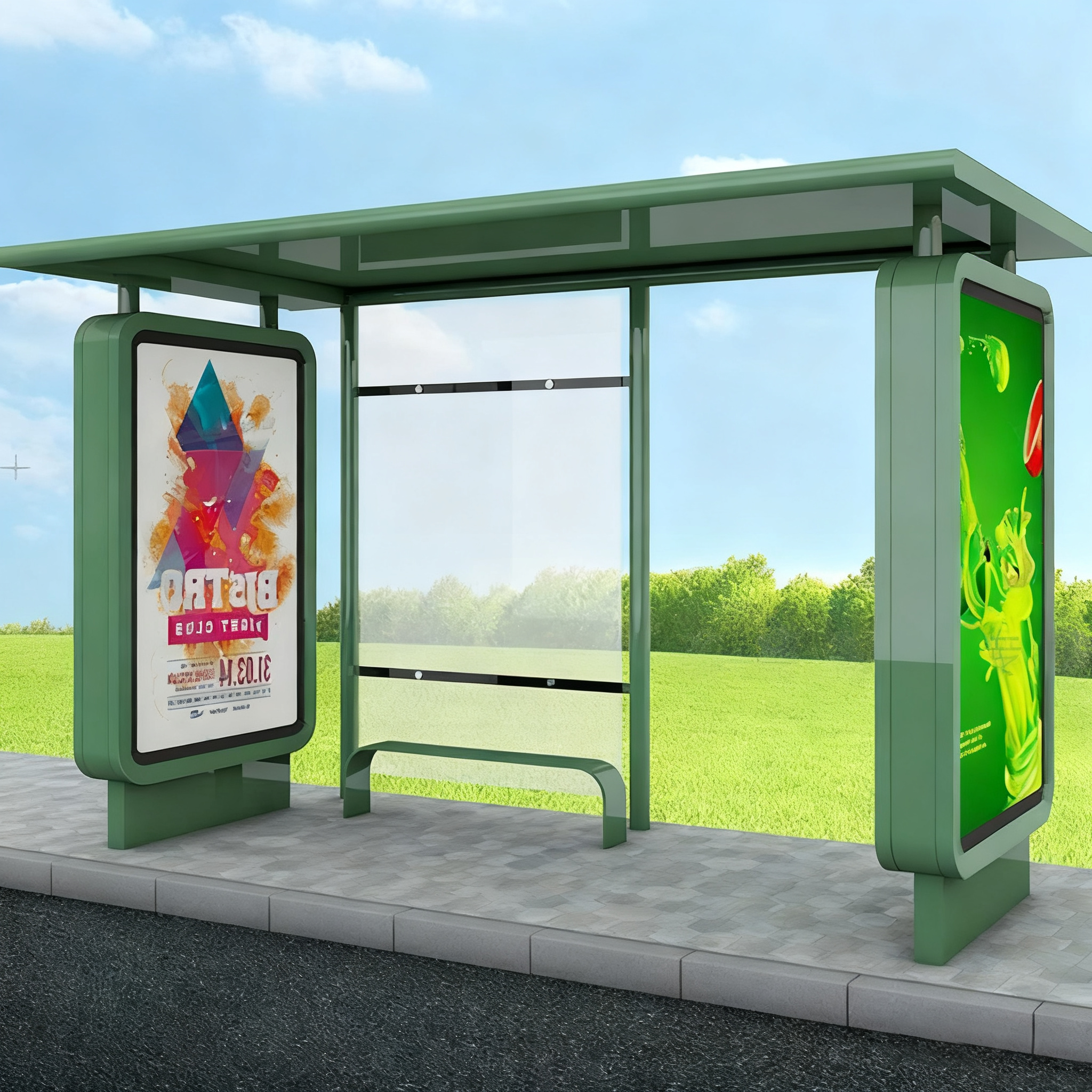 বিন্টাই যন্ত্রপাতি (জিয়াংসু) কোং, লিমিটেড