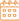 বিন্টাই যন্ত্রপাতি (জিয়াংসু) কোং, লিমিটেড
